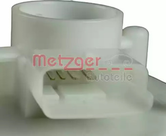 metzger 2250220